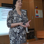 seminar2016_03.jpg