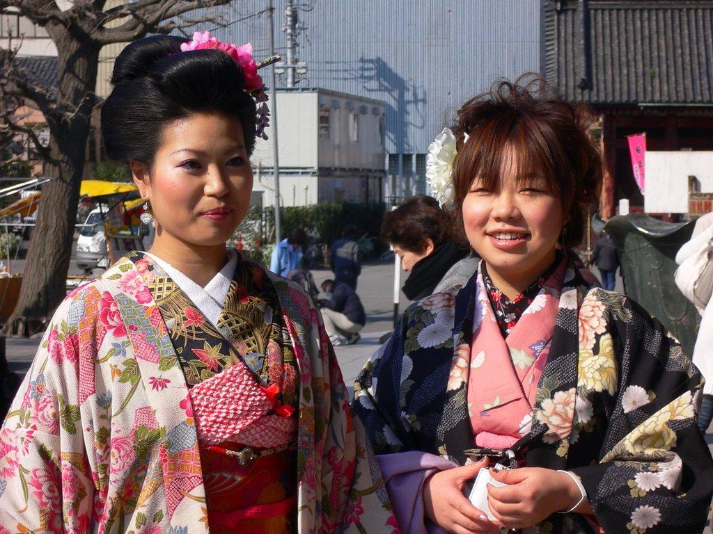 traditional wedding dress