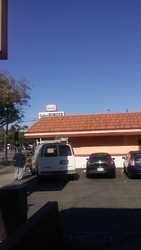 Meal Takeaway «Golden Burger», reviews and photos, 6380 Long Beach Blvd W, Long Beach, CA 90805, USA