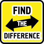 Find The Differences Apk