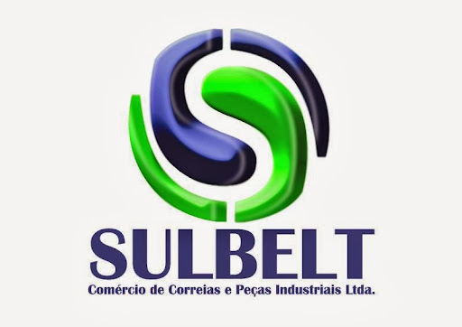 SULBELT Comércio de Correias e Peças Industriais Ltda, Rua Tenente Ary Tarragô, 1720 - Jardim Itu-Sabará, Porto Alegre - RS, 91225-001, Brasil, Manuteno_de_Mquinas_Industriais, estado Rio Grande do Sul