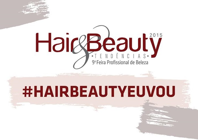 Hair_&_and_Beauty_ feira_de_ beleza_rio centro_ rio_janeiro_2015_maquiagem_cursos_workshop_tendencia_hair_beauty