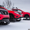 nissan_winter_warriors_18.jpg