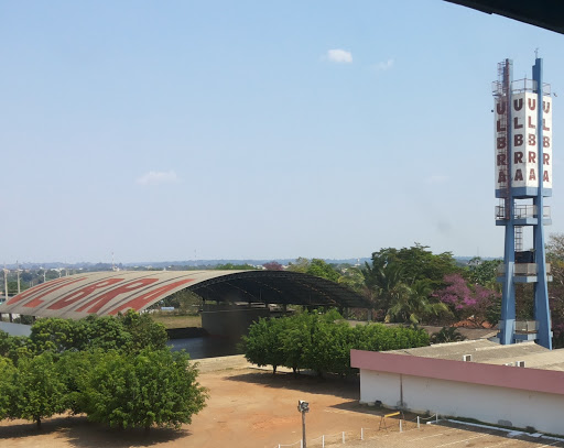 Ulbra - Instituto Luterano de Ensino Superior, Rua João Goulart, 666 - Mato Grosso, Porto Velho - RO, 78950-415, Brasil, Ensino, estado Rondônia