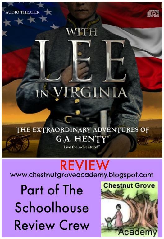 [Review-With-Lee-in-Virginia5.jpg]