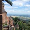 Riquewihr-1244.jpg