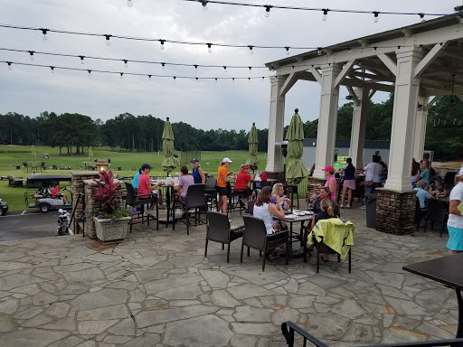 Golf Course «Braelinn Golf Club», reviews and photos, 500 Clubview Dr, Peachtree City, GA 30269, USA