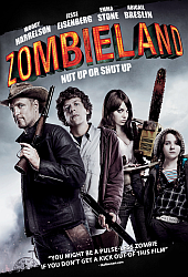 Zombieland