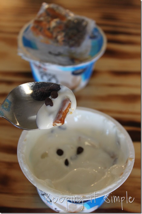 #ad Sweet-and-Salty-Chocolate-Caramel-Greek-Yogurt (12)