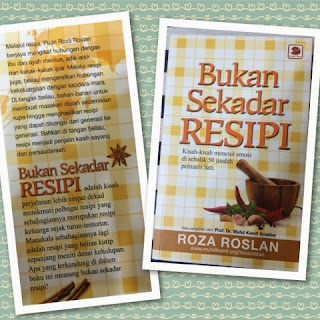  Nota dan Kopi