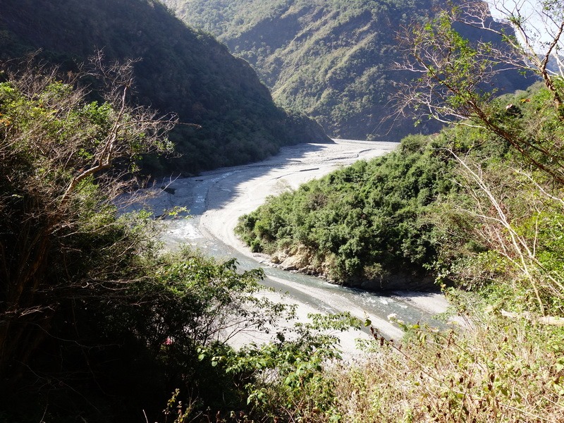 2014_0101-0105 萬山神石、萬山岩雕順訪萬頭蘭山_0029