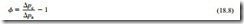 First approximation design methods-0361