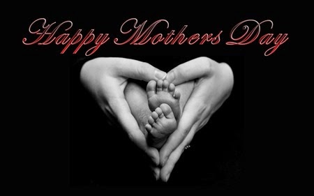 happy-mothers-day-109190