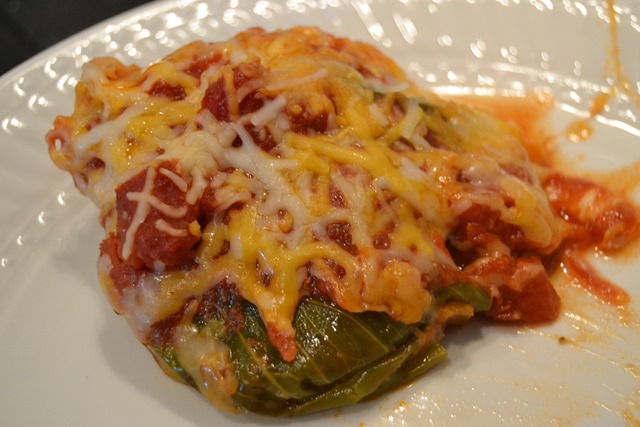 [Stuffed-Cabbage-Casserole%2520%252810%2529%255B3%255D.jpg]