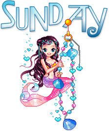 Gif sunday Gif sunday