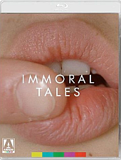 Immoral