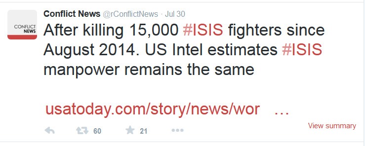 [ISIS%2520recruitment%255B3%255D.jpg]