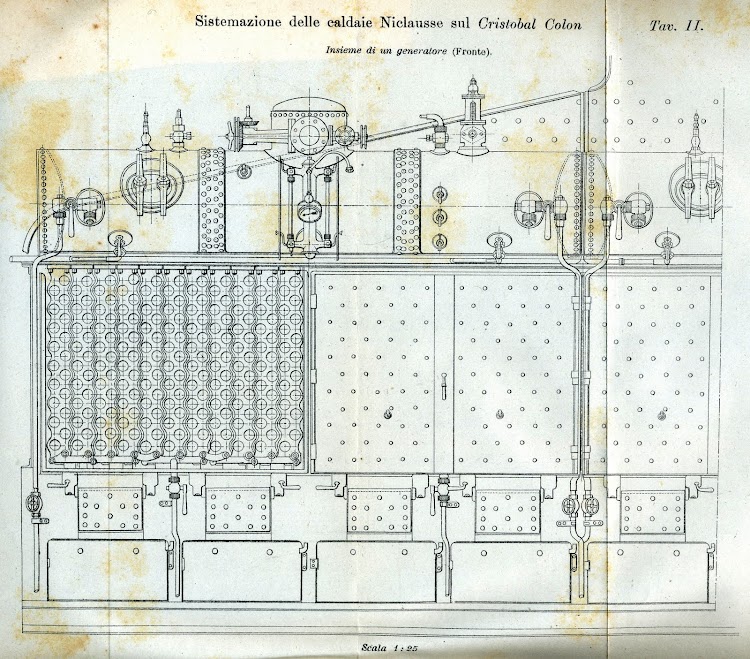 http://lh3.googleusercontent.com/-dVJTgcDOqJI/VcHd5e5UndI/AAAAAAAAT2c/qxwRPsWEoWo/w750-o/Diagrama%252520frontal%252520de%252520uno%252520de%252520los%252520generadores%252520de%252520las%252520calderas%252520Niclausse.%252520De%252520la%252520Rivista%252520Marittima.%252520A%2525C3%2525B1o%2525201897.jpg