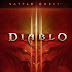 โหลดเกมส์ Diablo III: Battle Chest (PC)