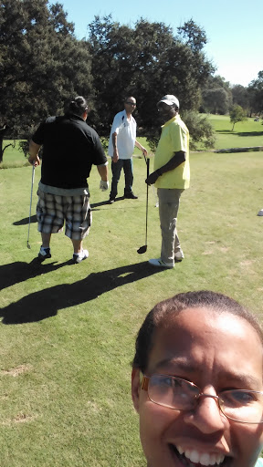 Golf Course «Creekside Golf Course», reviews and photos, 701 Lincoln Ave, Modesto, CA 95354, USA