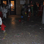 kindercarnaval_2012_47.jpg