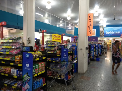 Supermercado Shibata, Av. Guarda Mor Lobo Viana, 354 - Centro, São Sebastião - SP, 11600-000, Brasil, Lojas_Mercearias_e_supermercados, estado São Paulo