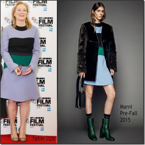 meryl-streep-in-marni-at-the-suffragette-bfi-london-film-festival-photocall