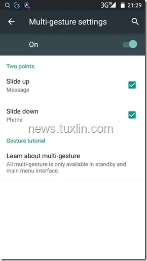 Screenshots Tablet Review Himax Polymer 2 Tuxlin Blog18