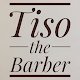 Download Tiso The Barber For PC Windows and Mac 1.0