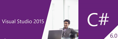 Visual_Studio_2015_CSharp_6.0