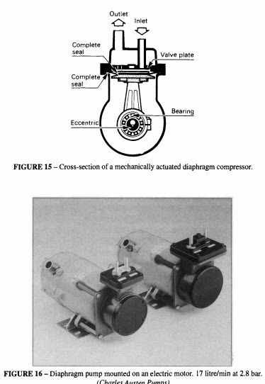 [The%2520Compressor-0130%255B2%255D.jpg]