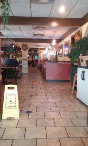 Mexican Restaurant «Fiesta Mexicana», reviews and photos, 1885 Cumberland Falls Hwy, Corbin, KY 40701, USA