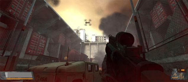 killzone pc 01