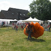 dagvandewind 2012 057.jpg