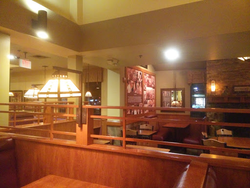 American Restaurant «STONEFIRE Grill», reviews and photos, 3635 Thousand Oaks Blvd, Thousand Oaks, CA 91362, USA