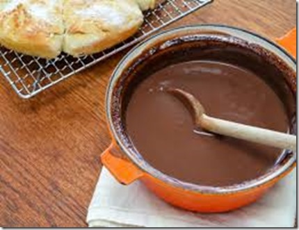 fnd_down-home-comfort-biscuits-chocolate-gravy-1_s4x3.jpg.rend.snigalleryslide - Copy