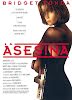 La asesina - Point of No Return (1993)