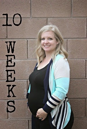 10 wks