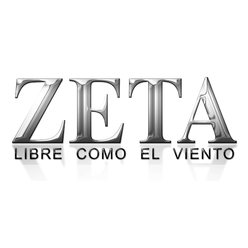 Semanario ZETA, Avenidad Las Américas 4633, El Paraíso, 22106 Tijuana, B.C., México, Empresa de medios de comunicación | BC
