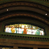 Inside Union Station in St Louis 03202011e