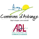 AUBANGE Apk