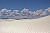 White Sands Desert, New Mexico