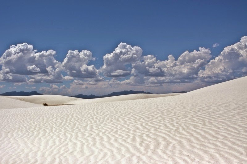 white-sands-national-monument-2