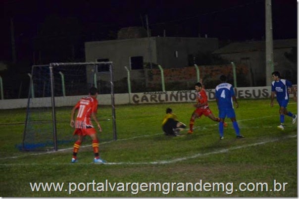 semi final campeonato da amizade portal vg (6) semi final campeonato da amizade portal vg (6)
