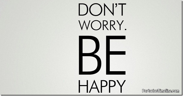 dont-worry-be-happy-short