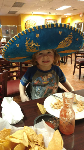 Mexican Restaurant «EL NOPAL», reviews and photos, 480 Taylorsville Rd, Shelbyville, KY 40065, USA