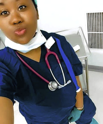 Nokwanda Ndlovu is facing fraud charges after allegedly presenting herself as a Wits medical student. The KwaZulu-Natal health department says it is also launching its own investigation.