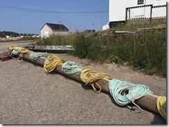 Cabot Trail, Cape Breton 2015-08-18 036