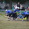 DSC_0330.JPG