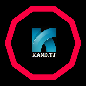 Download KAND.TJ For PC Windows and Mac